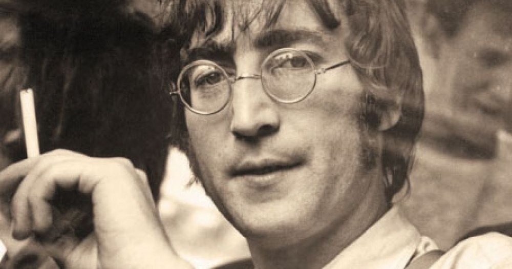 John Lennon, cuvinte dureroase despre fiii săi: „S-au născut dintr-o sticlă de whiskey într-o seară de sâmbătă” VIDEO