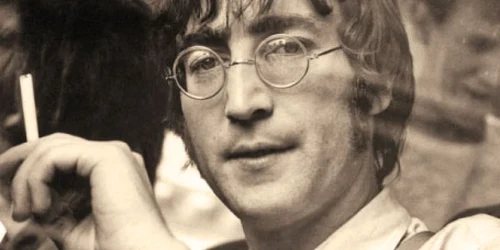 John Lennon  Foto: Guliver Gettyimages