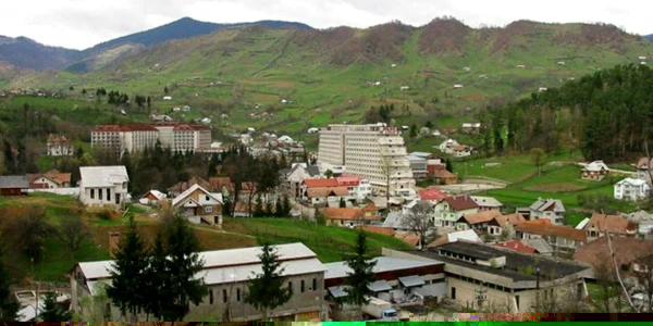 sangeorz bai foto radiosomes.ro 