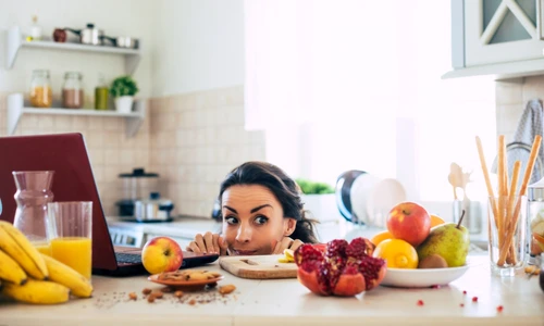 dieta jpg