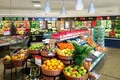 prices in greece store jpg