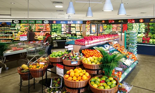 prices in greece store jpg