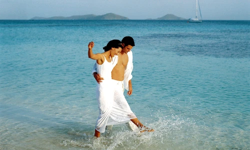 1 58907 original jpg jpeg