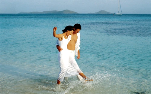 1 58907 original jpg jpeg