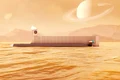 titan nasa descopera jpeg