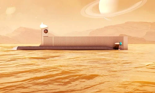 titan nasa descopera jpeg