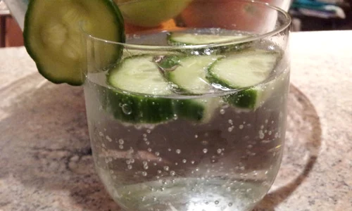 1 elixirul delicios care iti apara inima de boli si previne aparitia diabetului 9j7s jpg jpeg