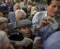 Grecia