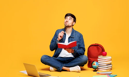 shutterstock 2658324285 jpg