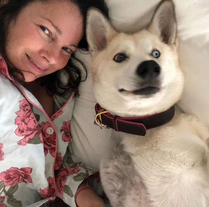 6 dadaca fran drescher 6 jpg jpeg