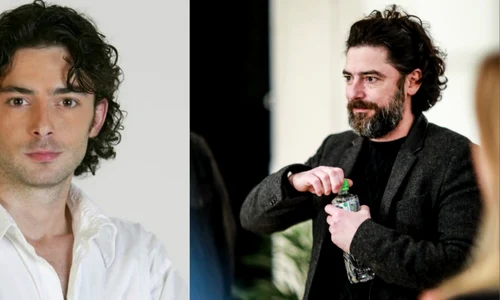 1 dan bordeianu transformare jpg jpeg