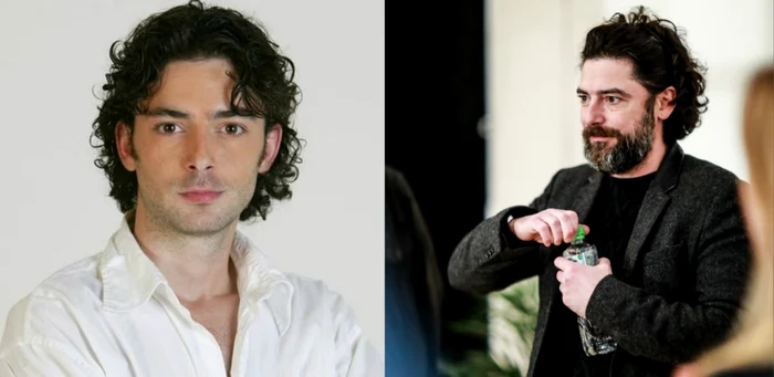 1 dan bordeianu transformare jpg jpeg