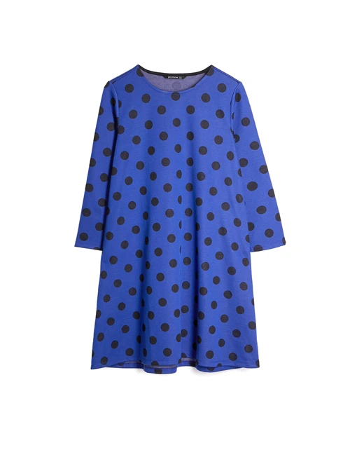 Rochie cu mânecă lungă, Stradivarius, 79,90 lei jpg jpeg