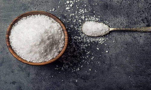 1 78634 original jpg jpeg