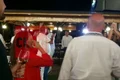 mireasa furata george simion ilinca nunta mp4 thumbnail png