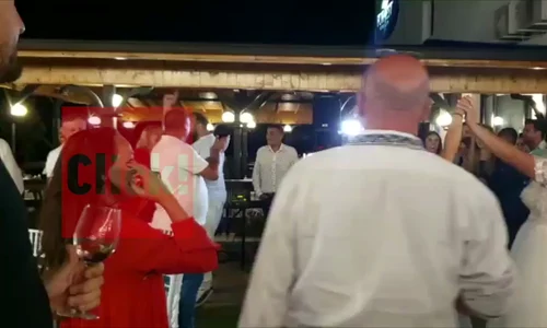 mireasa furata george simion ilinca nunta mp4 thumbnail png
