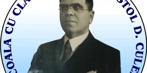 apostol culea