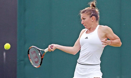 simona halep21451245 0 jpeg