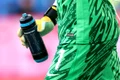 Jordan Pickford (X, Twitter) jpeg