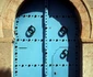 tunisia foto lucian muntean 28 0 jpg