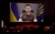Volodimir Zelenski a vorbit in deschiderea Festivalului de Film de la Cannes 5 jpg