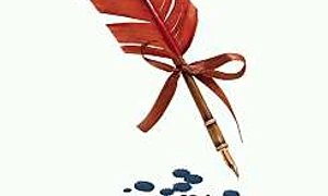 Papagalul lui Flaubert   fragment jpeg