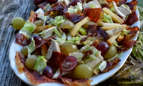 salata afrodisiaca jpeg