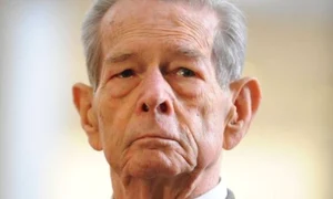 regele mihai jpeg