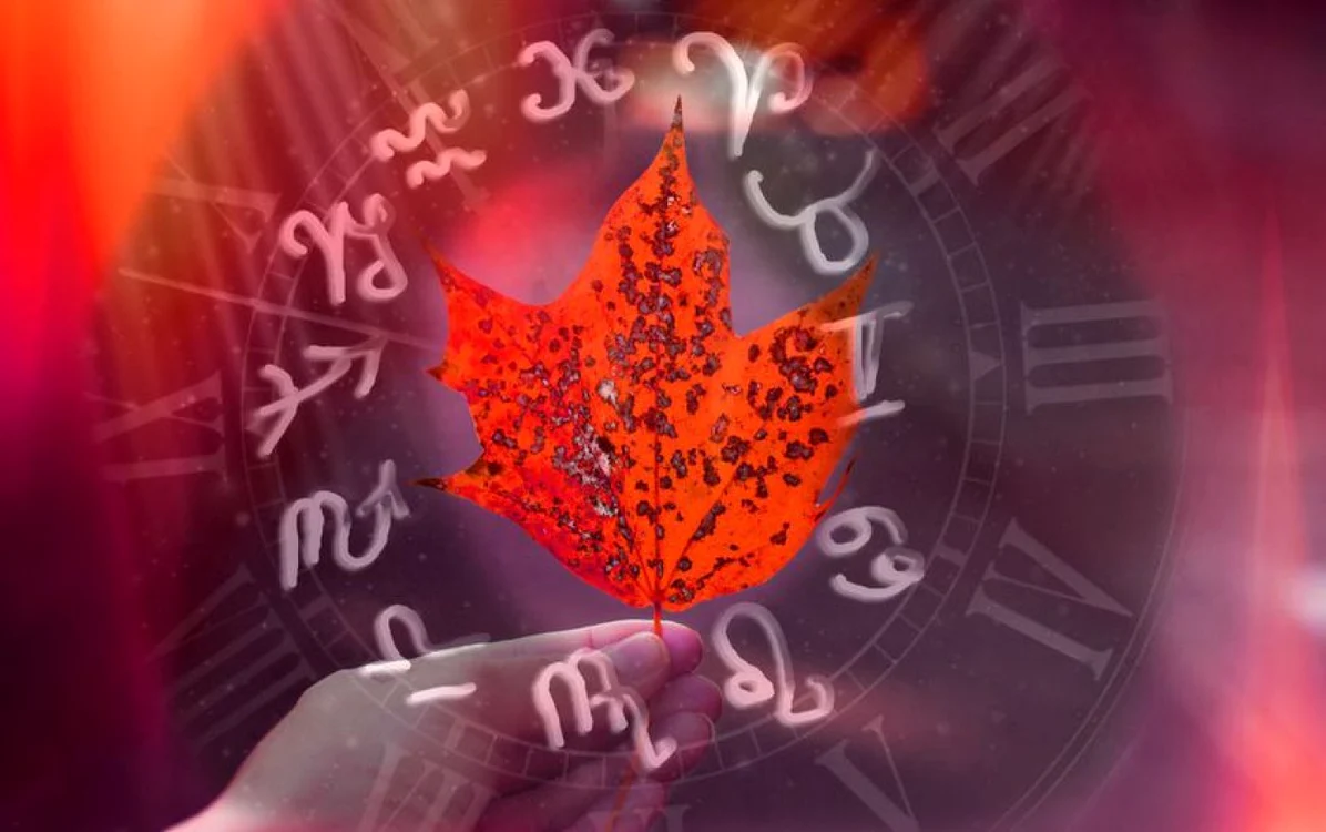 Mercur e retrograd din 27 septembrie până pe 17 octombrie FOTO Shutterstock