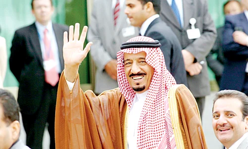 arabia saudita jpeg
