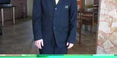 Tiberiu Titieni