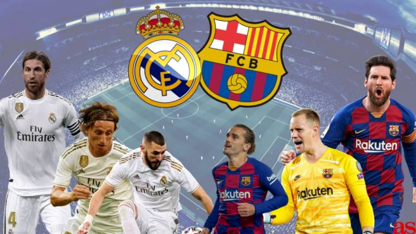 Clasico