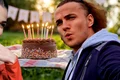 banner theo rose si traistariu jpg
