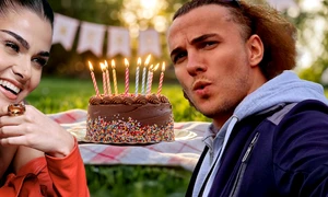 banner theo rose si traistariu jpg