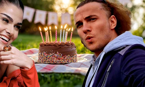 banner theo rose si traistariu jpg