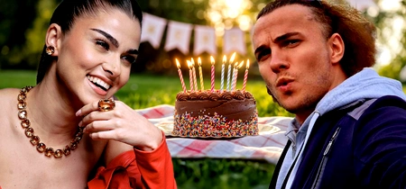 banner theo rose si traistariu jpg