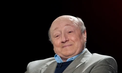 1 marin moraru 605014l jpg jpeg