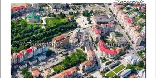Târgovişte
