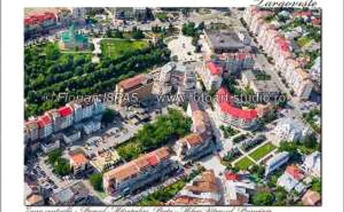 Târgovişte