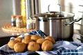 potatoes 544073 1280 jpg