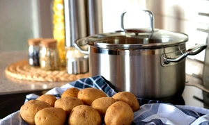 potatoes 544073 1280 jpg