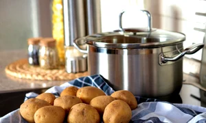 potatoes 544073 1280 jpg