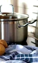potatoes 544073 1280 jpg