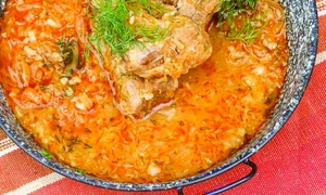 gulas jpg