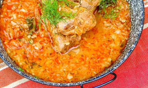 gulas jpg