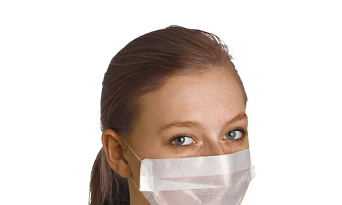 1 15930585868 6db6a52a76 o jpg jpeg