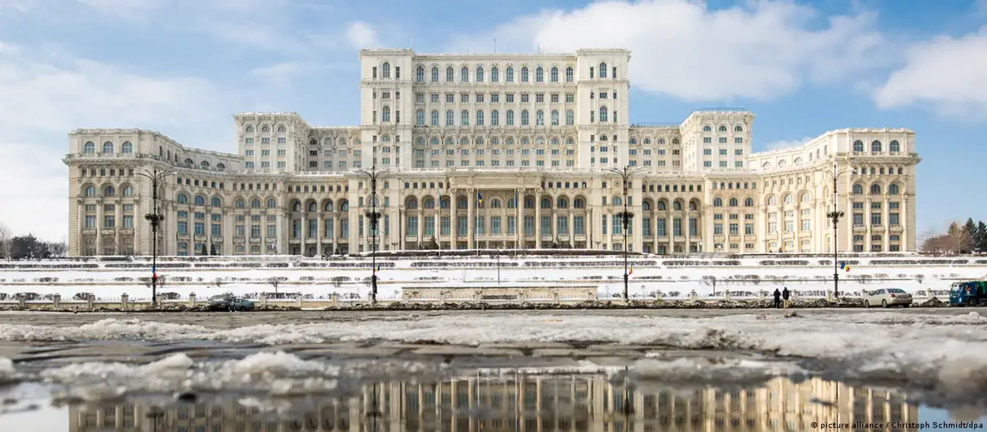 Pensiile speciale rămân valabile