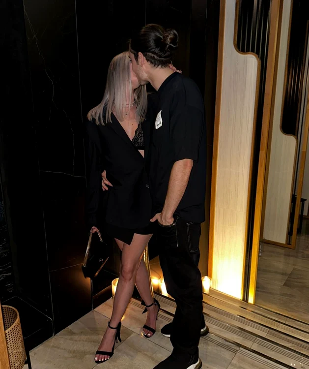 Radu Ștefan Bănică PNG