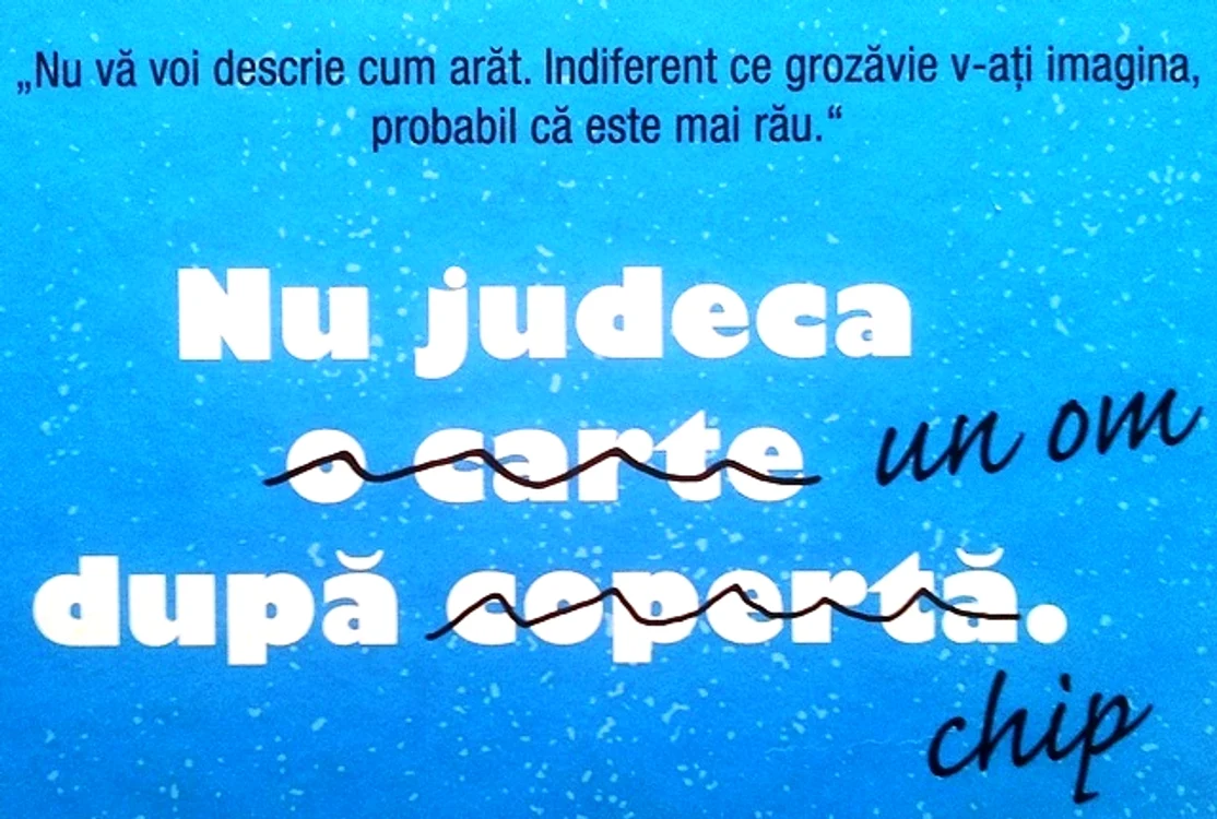 Puțin mai buni decît este necesar jpeg