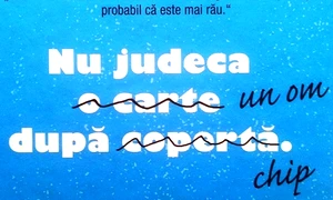 Puțin mai buni decît este necesar jpeg